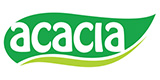 Acacia Logo