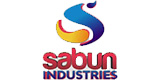 Sabun Industries