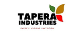 Tapera Industries