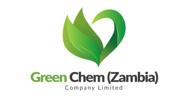 Greenchem Zambia